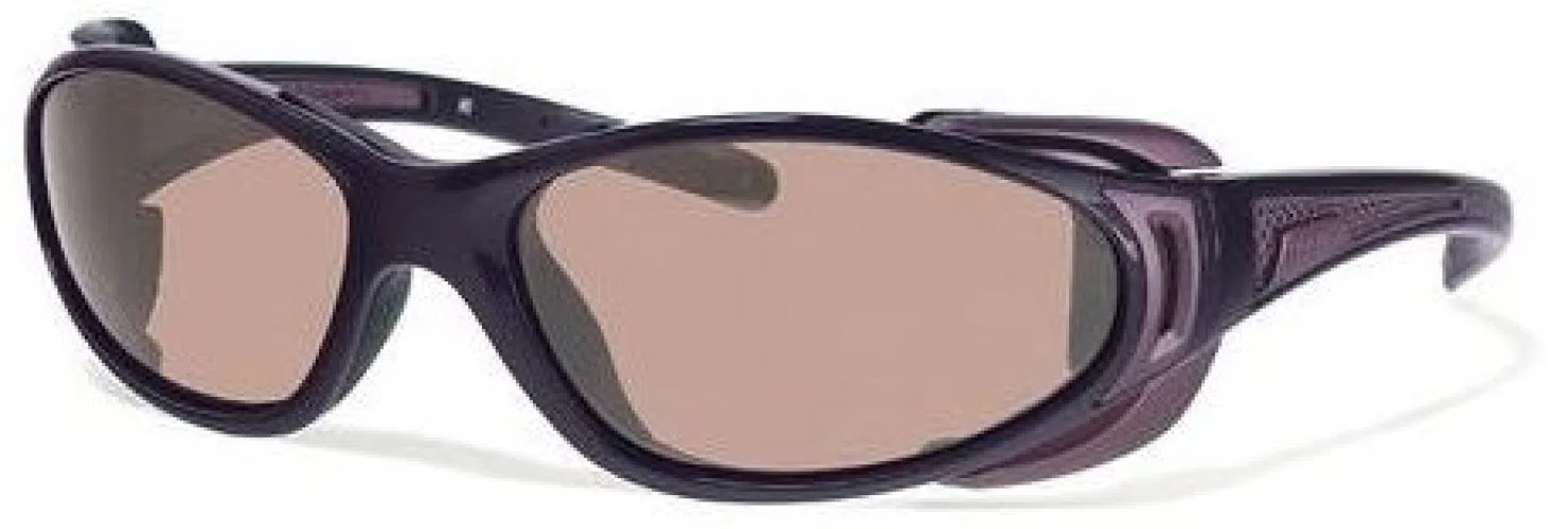 Rec Specs CHOPPER2 Sunglasses - view 2